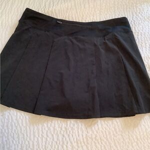 NWOT MTA Sport Skirts for Women